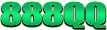 Logo 888QQ