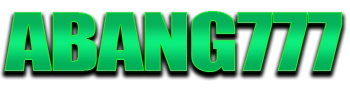 Logo Abang777