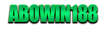 Logo Abowin188