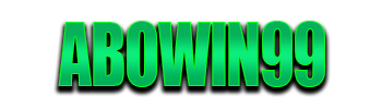 Logo Abowin99