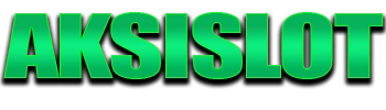 Logo Aksislot