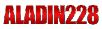 Aladin228