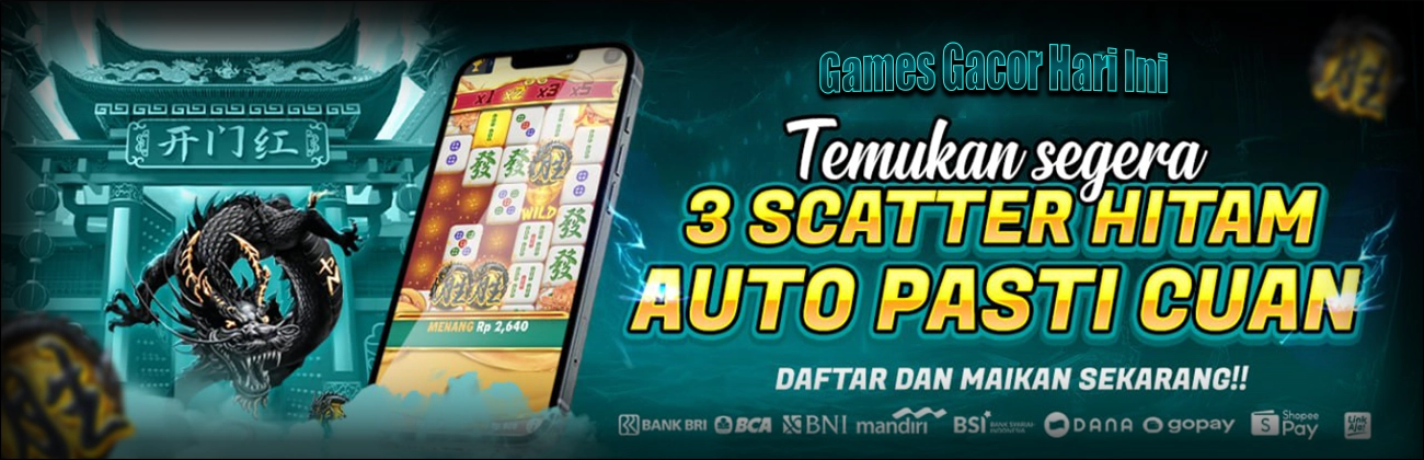 Apibet123 Desktop