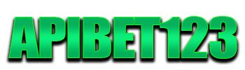 Logo Apibet123
