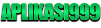 Logo Aplikasi999