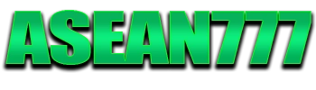 Logo Asean777