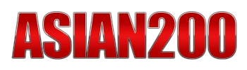 Asian200