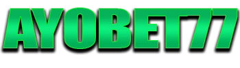 Logo Ayobet77