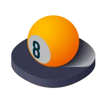 Babi86 Togel