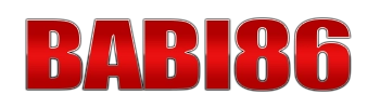Babi86