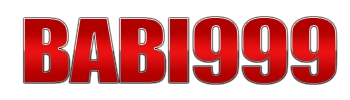 Babi999