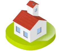 Babiwin Home