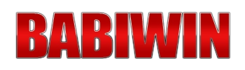Babiwin