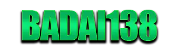 Logo Badai138