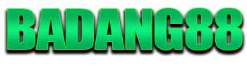 Logo Badang88