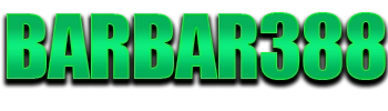 Logo Barbar388