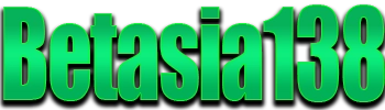 Logo Betasia138