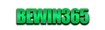 Logo Bewin365