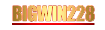 Logo BIGWIN228