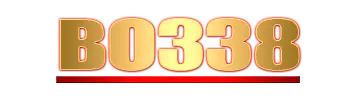 Logo BO338