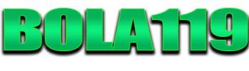 Logo Bola119