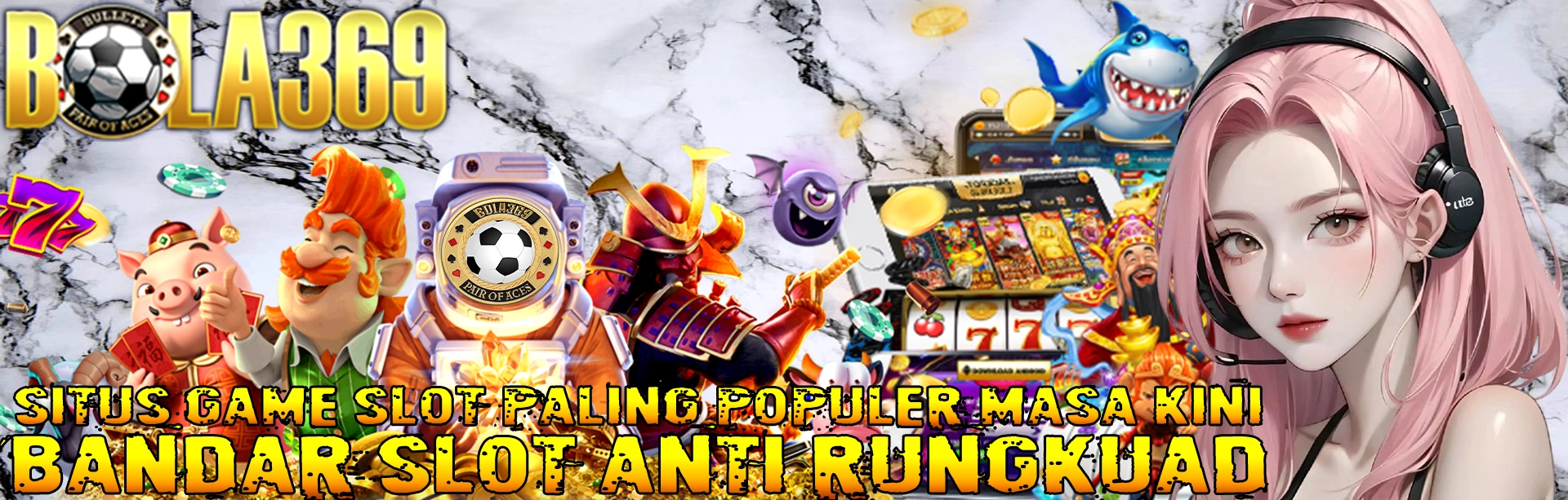baner-gacor