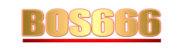 Logo BOS666