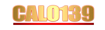 Logo CALO139