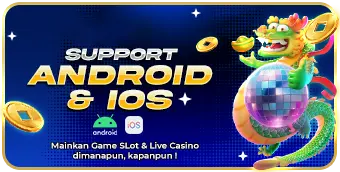 CASINO86