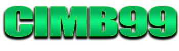 Logo Cimb99
