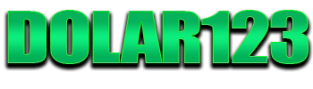 Logo Dolar123