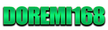 Logo Doremi168