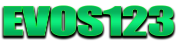 Logo Evos123