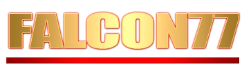 Logo Falcon77