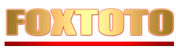 Logo Foxtoto
