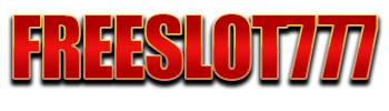 Freeslot777