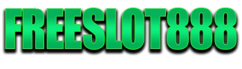 Logo Freeslot888