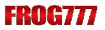 Frog777