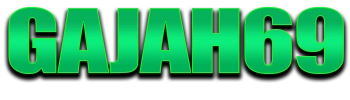 Logo Gajah69
