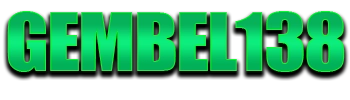 Logo Gembel138