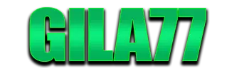 Logo GILA77