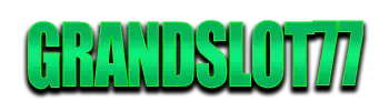 Logo Grandslot77
