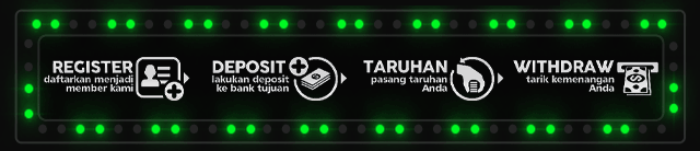 Hoho138 Jackpot