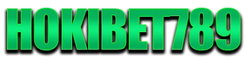 Logo Hokibet789