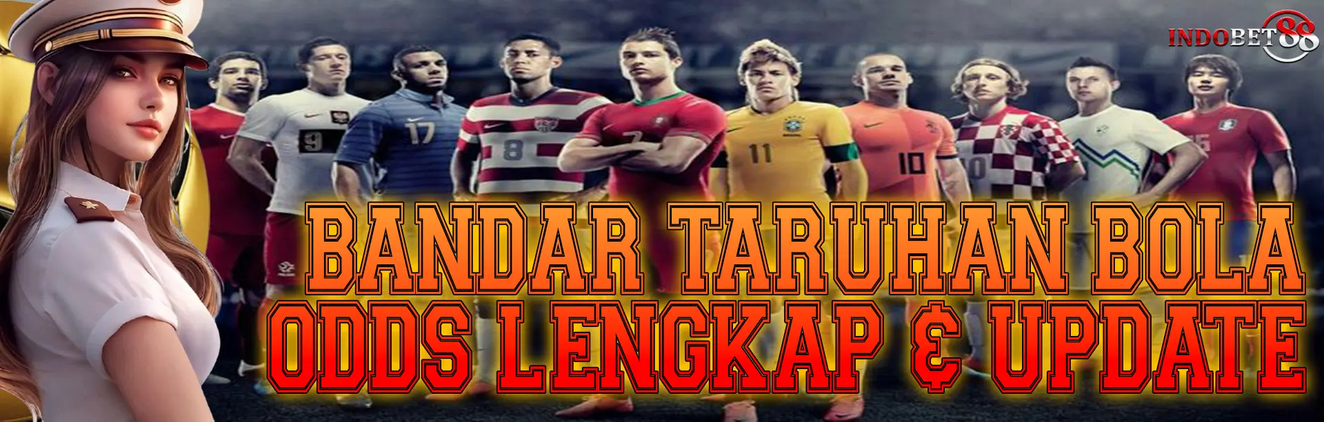 baner-gacor
