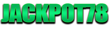 Logo Jackpot78
