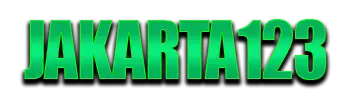 Logo Jakarta123