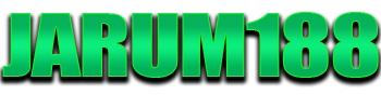 Logo Jarum188