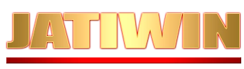 Logo Jatiwin