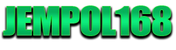 Logo Jempol168